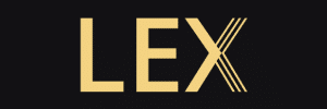 8casino com