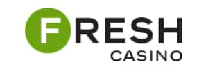Mostbet. com