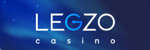 22bet registration