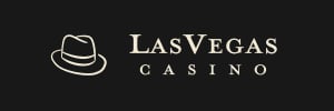 8855bet login