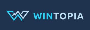 Bet app casino com