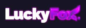 Tv playpix apk