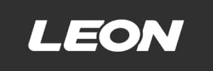 Betgame