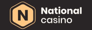 365 bet app