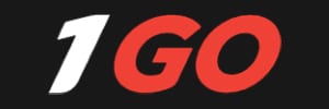 8855bet net