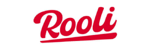 Fbbet online