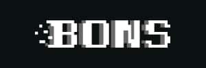 4477bet com