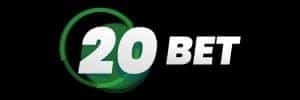Serie.b