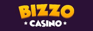Betfair casino bonus
