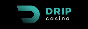 Bet888 casino