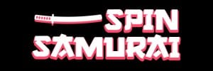 Sportingbet 365 login