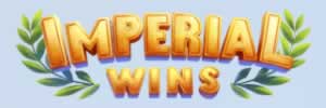 1xbet apps