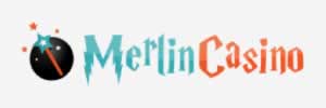 Afun app