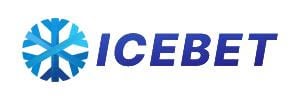 Cocl777 com