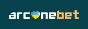 Anabet