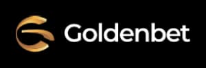 Obg777 login