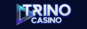 Bet29.com paga
