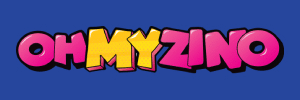 Onlybet login