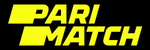 Betano jogos esportivos