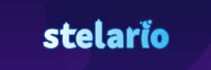 42bet login