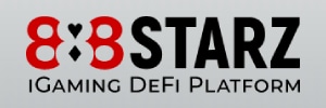 B1bet login