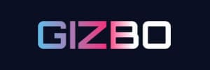 Bet app casino login