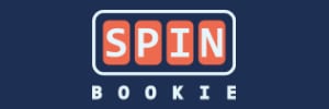 5526bet login