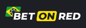 1xbet partner