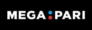 Bitxbet login