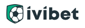Bsbet