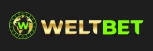 Www bet365 com br