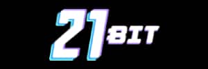 Ye88 com
