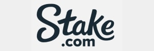 236bet download