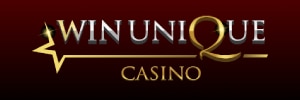 6171bet com