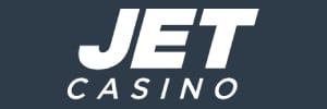 Mostbet br