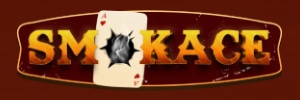 444game