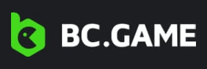 6666bet login