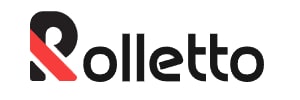 Baixar vbet