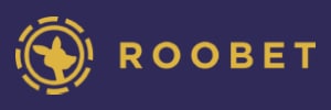 Logo bet365