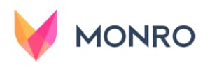 Bet10. com