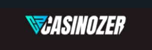 Bet265 login