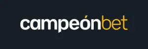 Online sportsbook