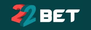 Bet app download for android