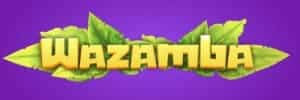 22bet top