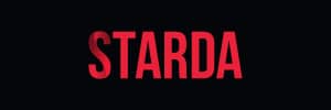 Chutes ao gol bet365