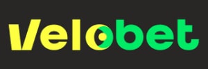 Brdouble. com