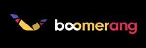 Blaze site de aposta