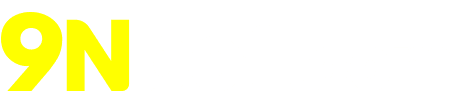 Betano ios - 888f
