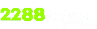 Betfrair - 888f
