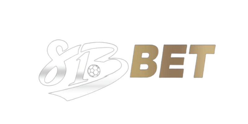 Fthbet com - 888f
